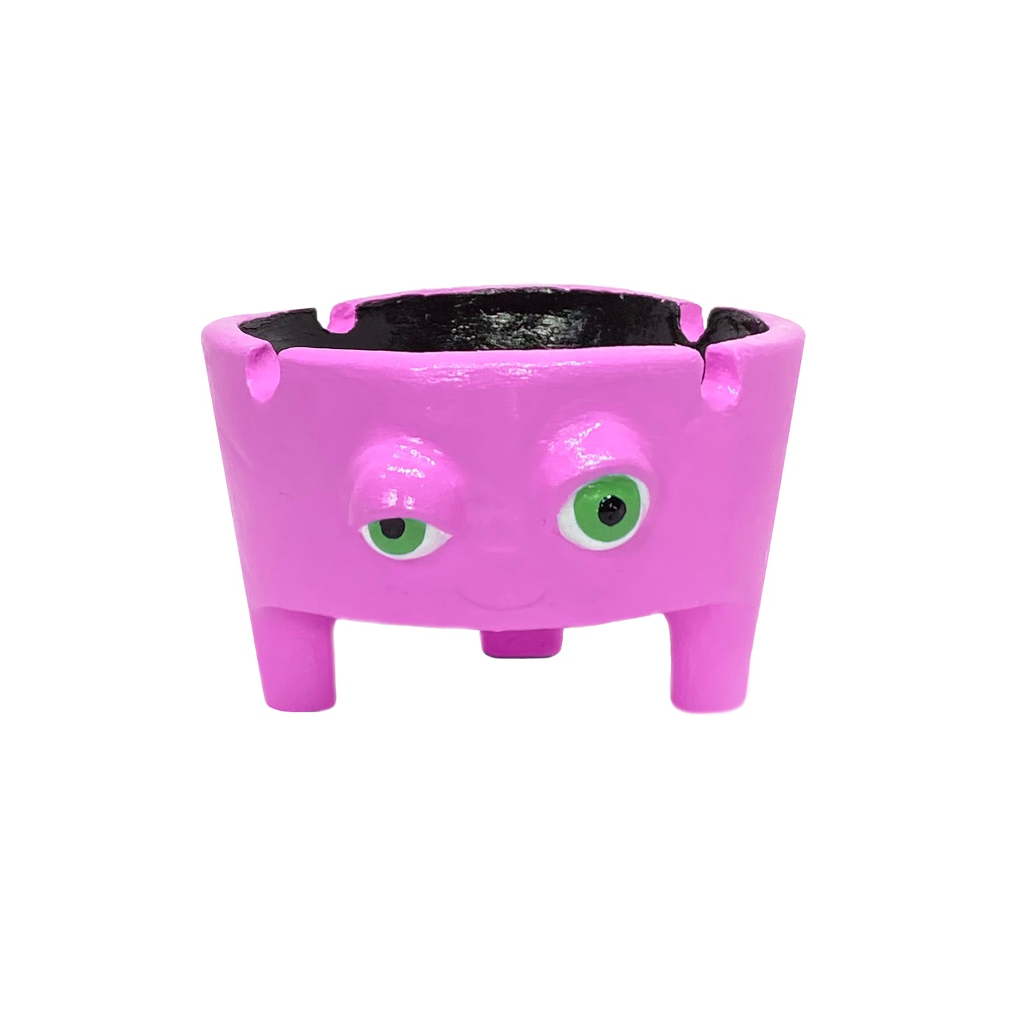 Andypandy Ashtray