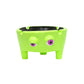 Andypandy Ashtray