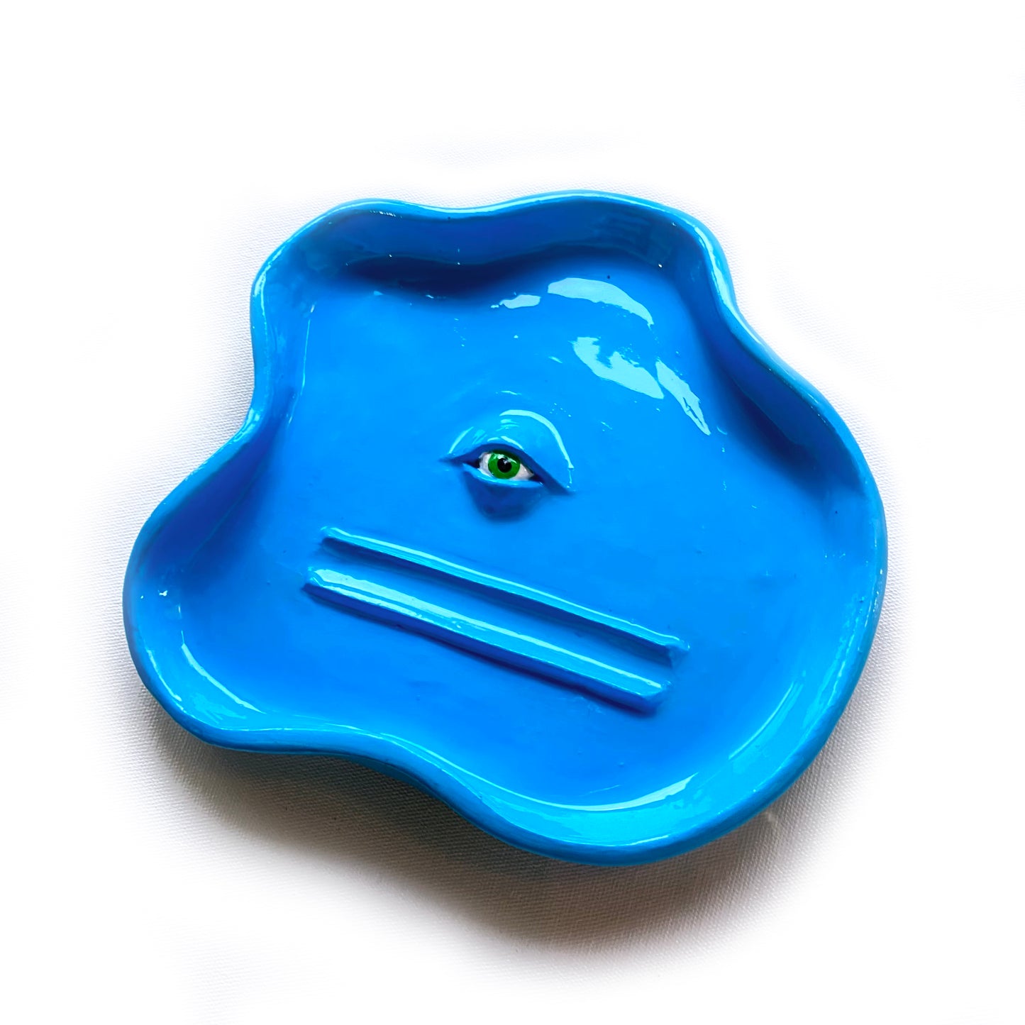 Tabla para rolar