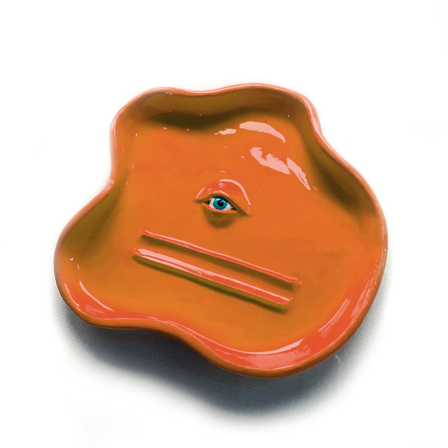 Tabla para rolar
