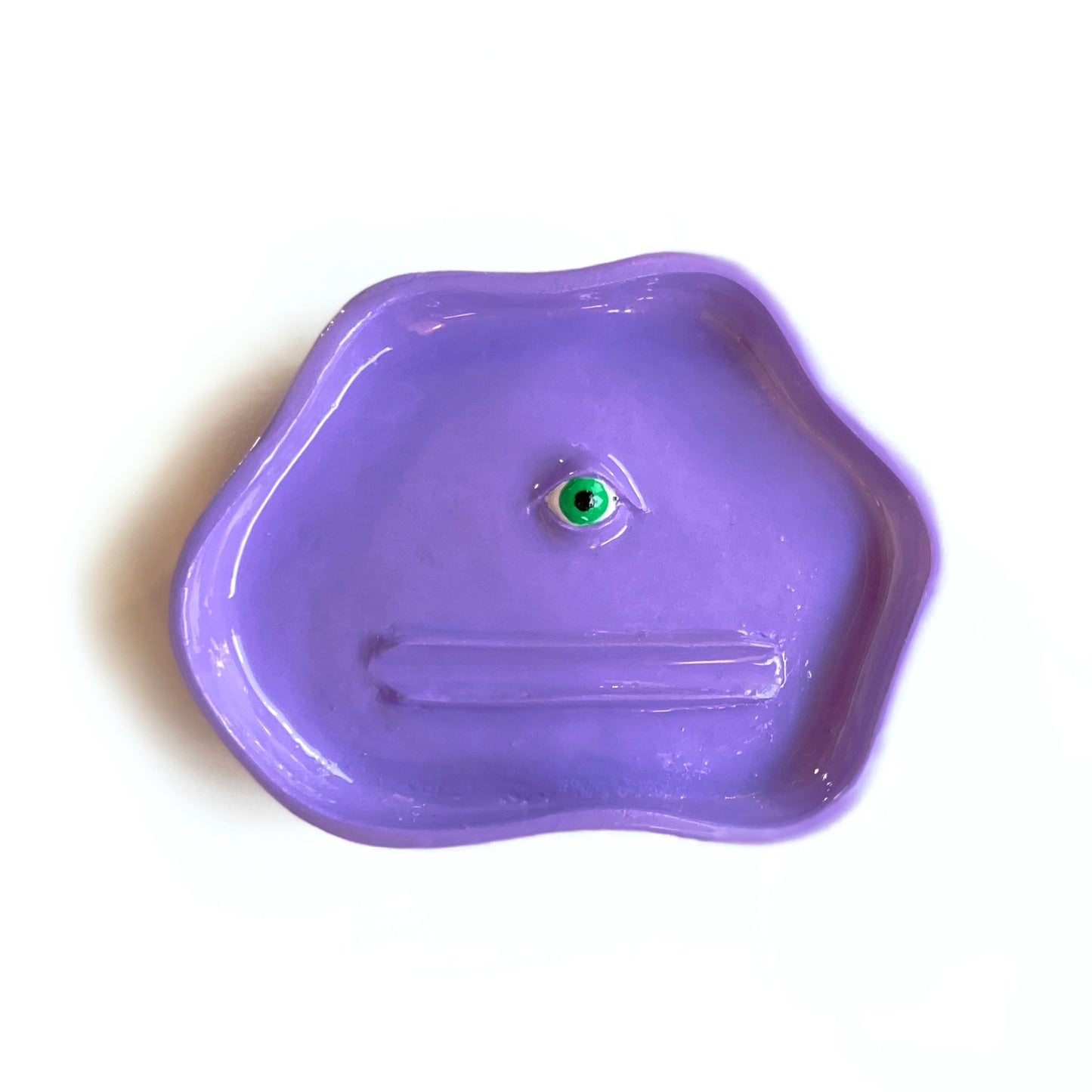 Tabla para rolar