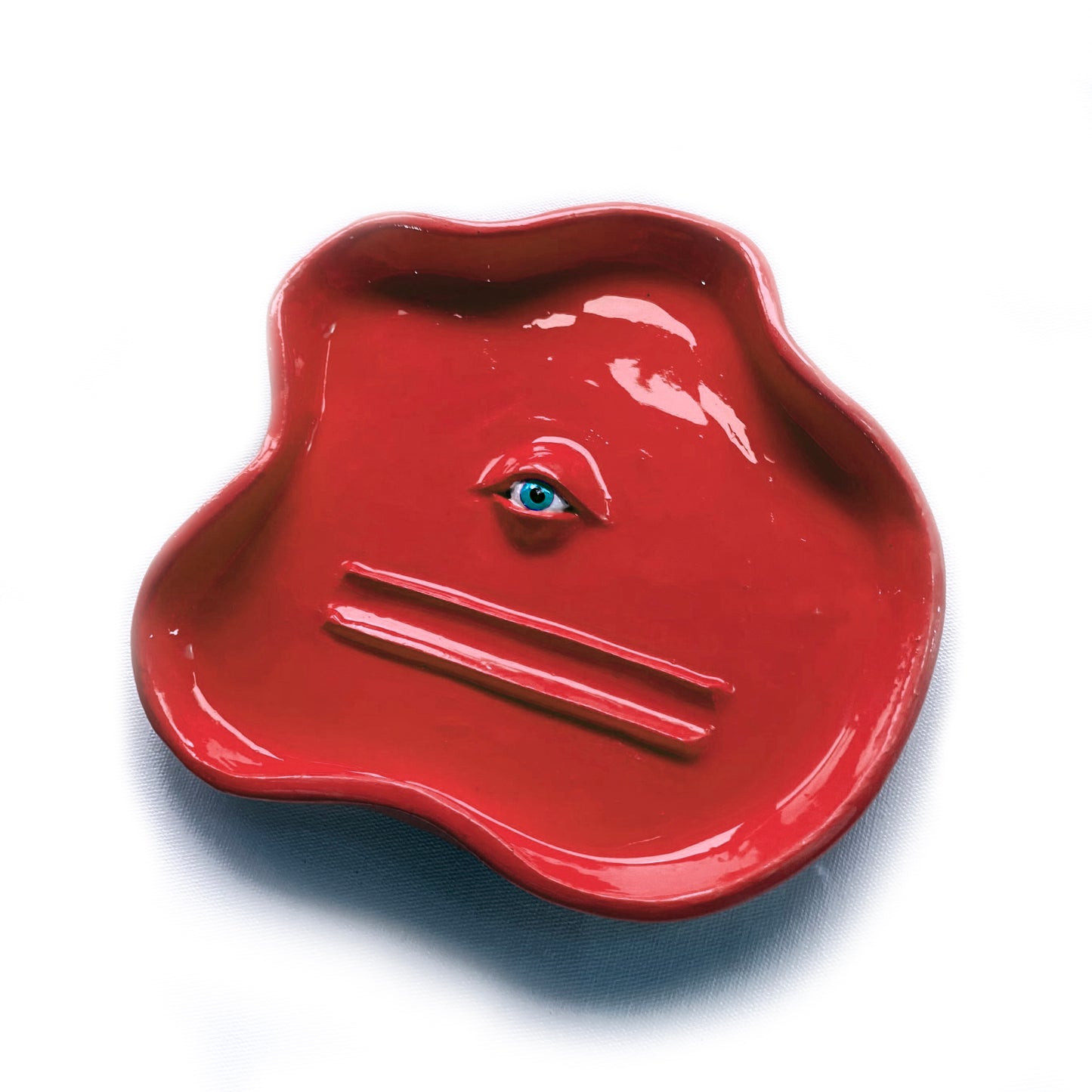 Tabla para rolar