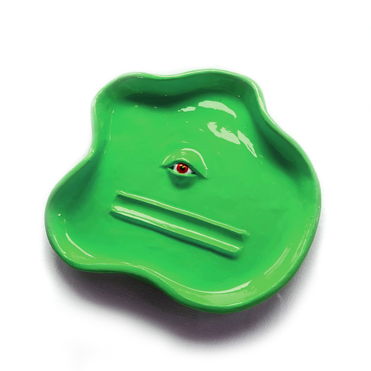 Tabla para rolar
