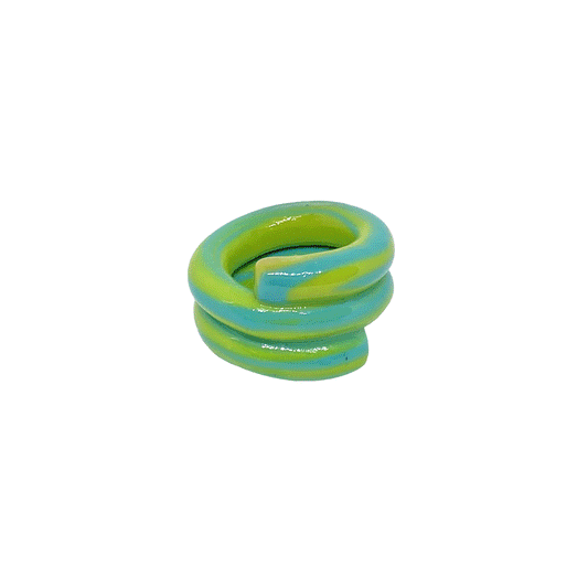 Tina Ring