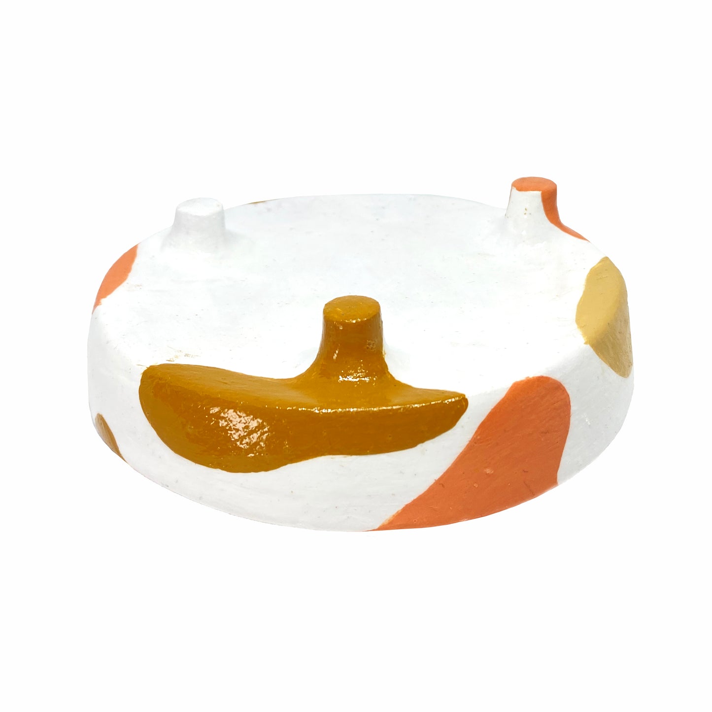 Wabysaby Multipurpose Tray
