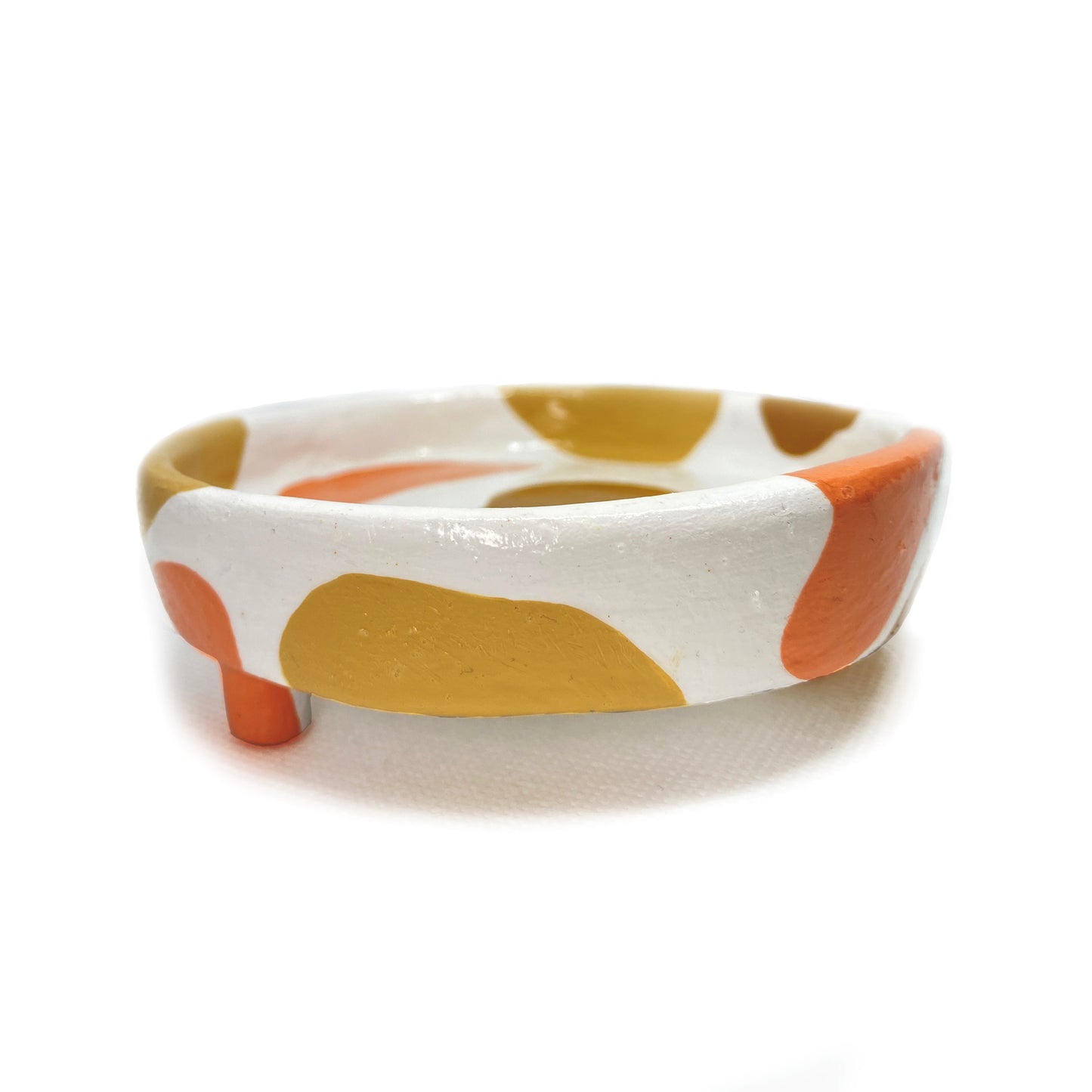 Wabysaby Multipurpose Tray