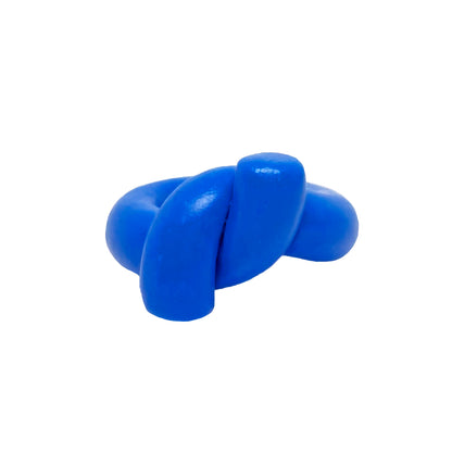 Twizzler Ring