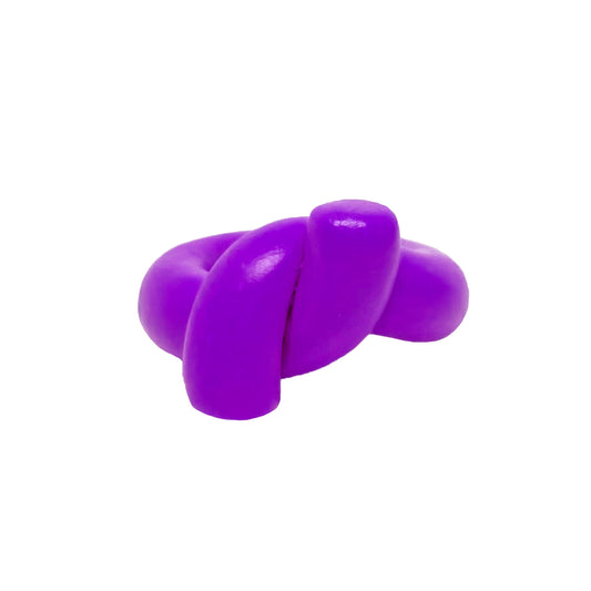 Twizzler Ring