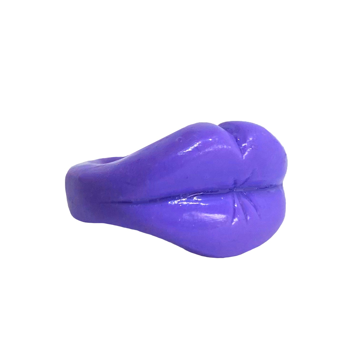 Rihanna Ring