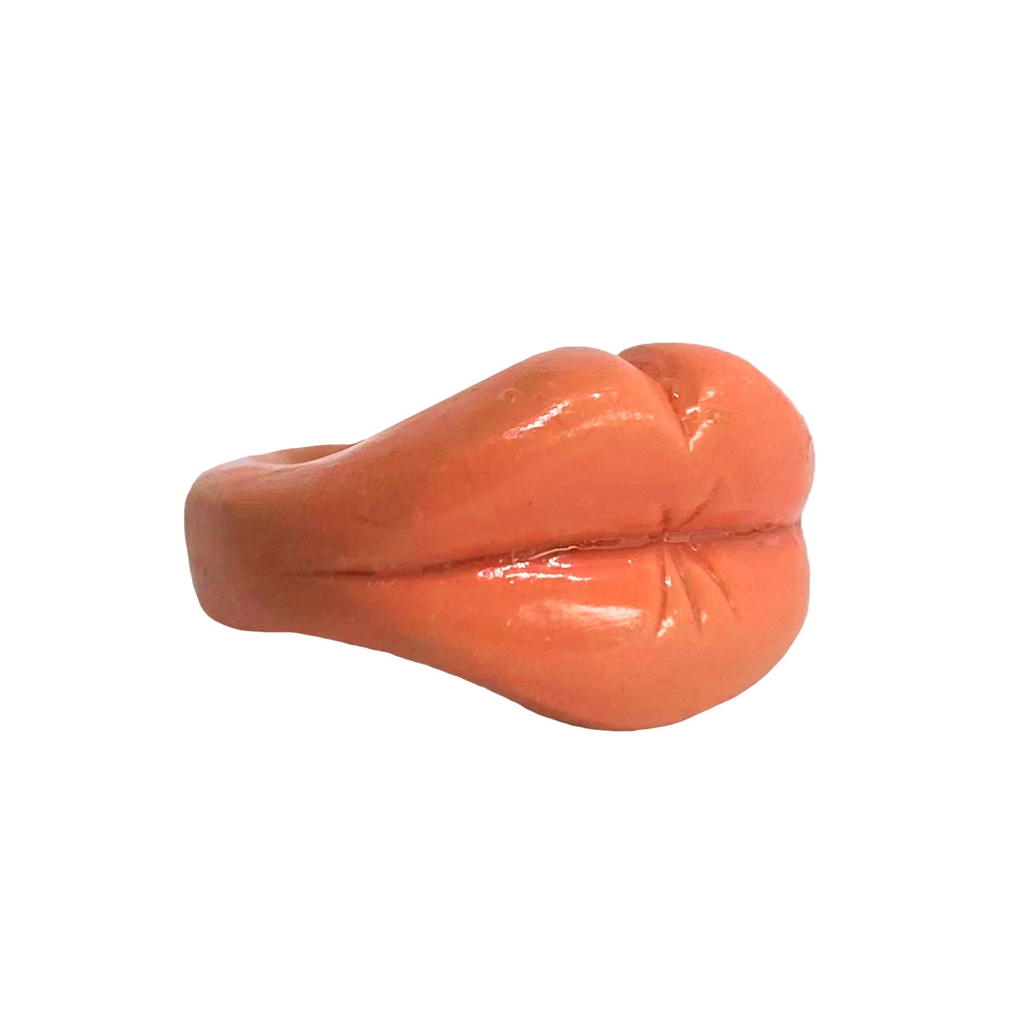 Rihanna Ring