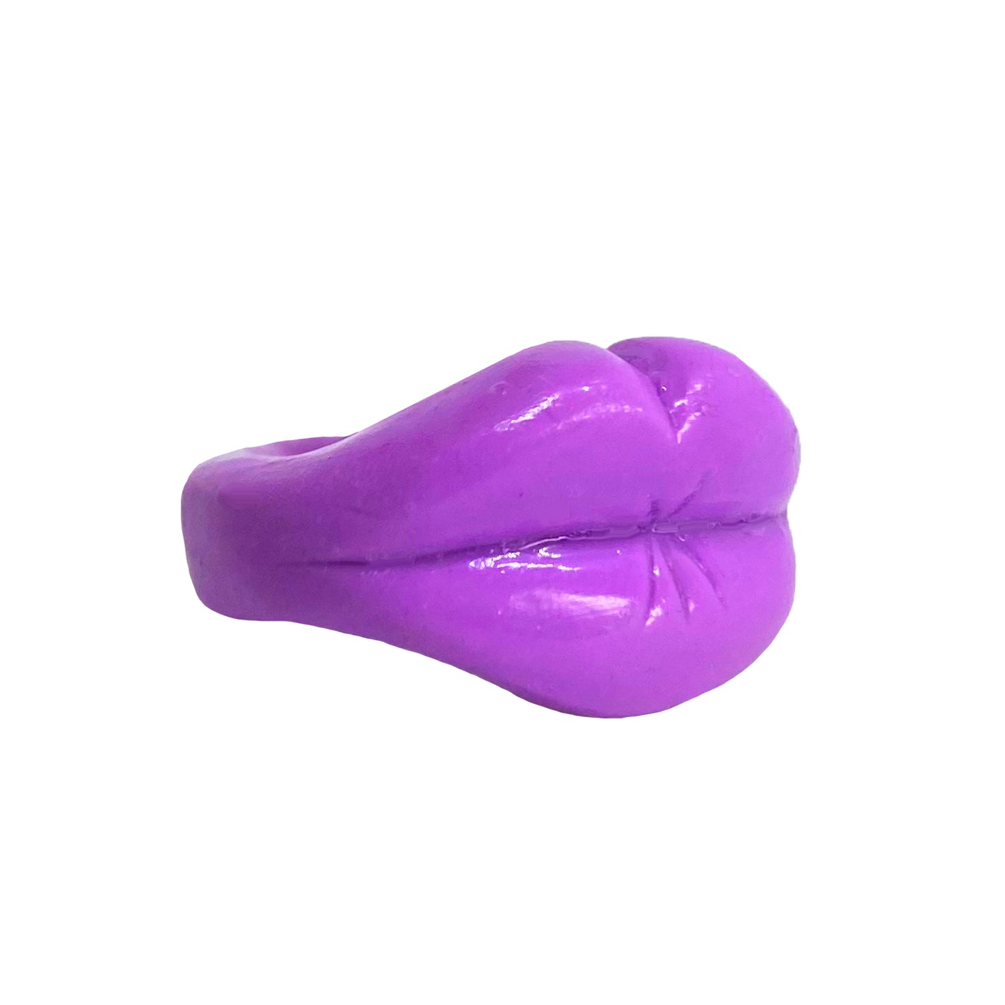 Rihanna Ring