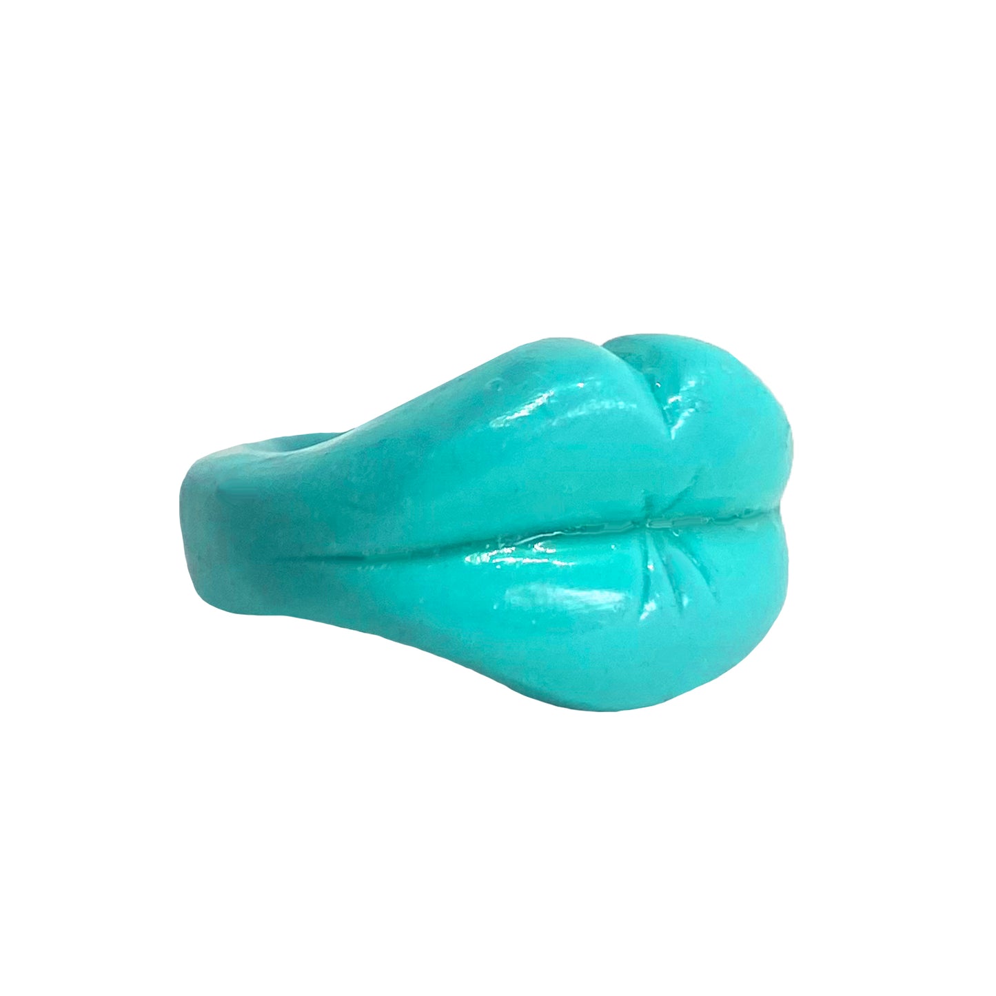 Rihanna Ring