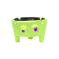 Andypandy Ashtray