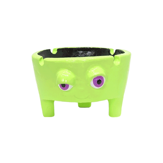 Andypandy Ashtray