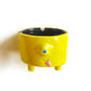 Lxsinni Ashtray