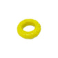 Rainbow Candy Ring