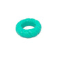 Rainbow Candy Ring