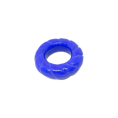 Rainbow Candy Ring