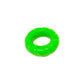 Rainbow Candy Ring