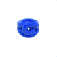 Funky sandy Ring