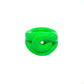 Funky sandy Ring