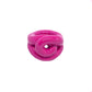 Funky sandy Ring