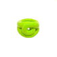 Funky sandy Ring