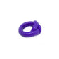 Purple michelove Ring