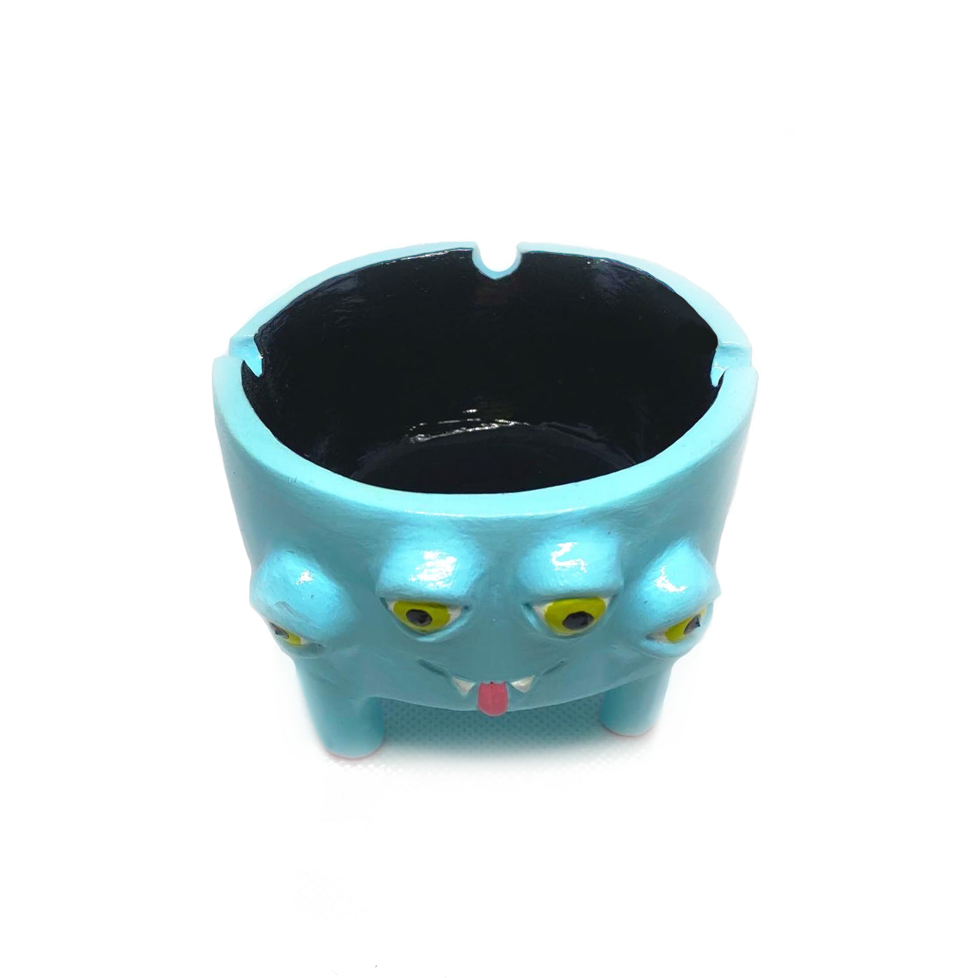 Flume Ashtray