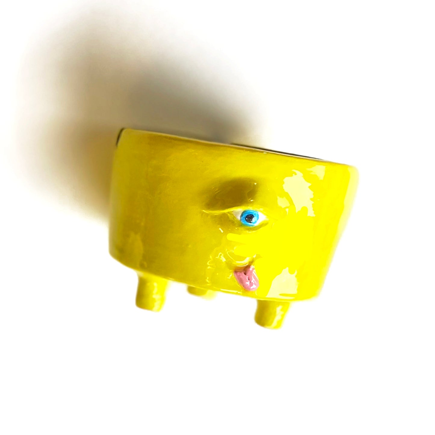 Lxsinni Ashtray