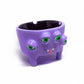 Flume Ashtray