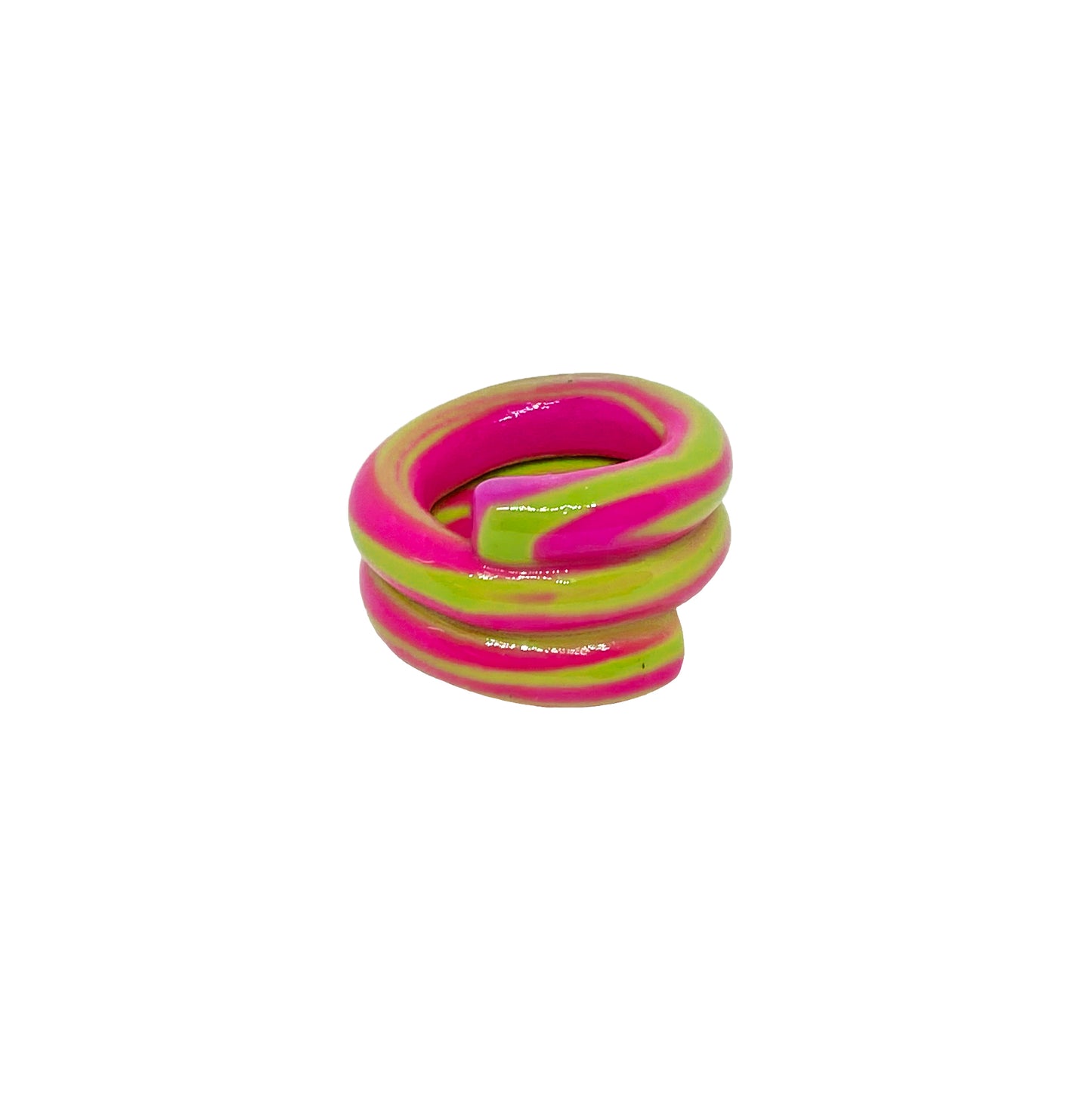 Tina Ring