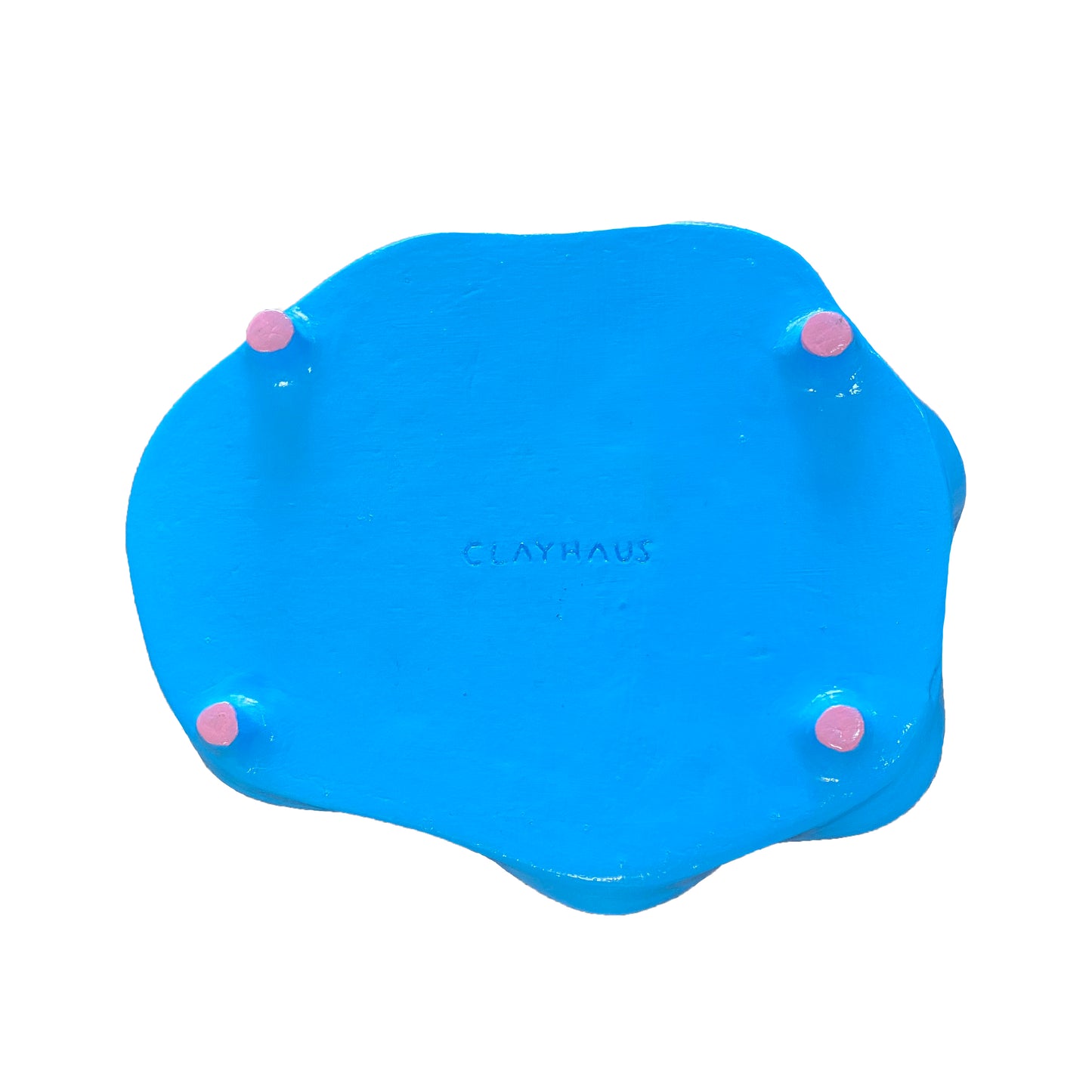 Tabla para rolar