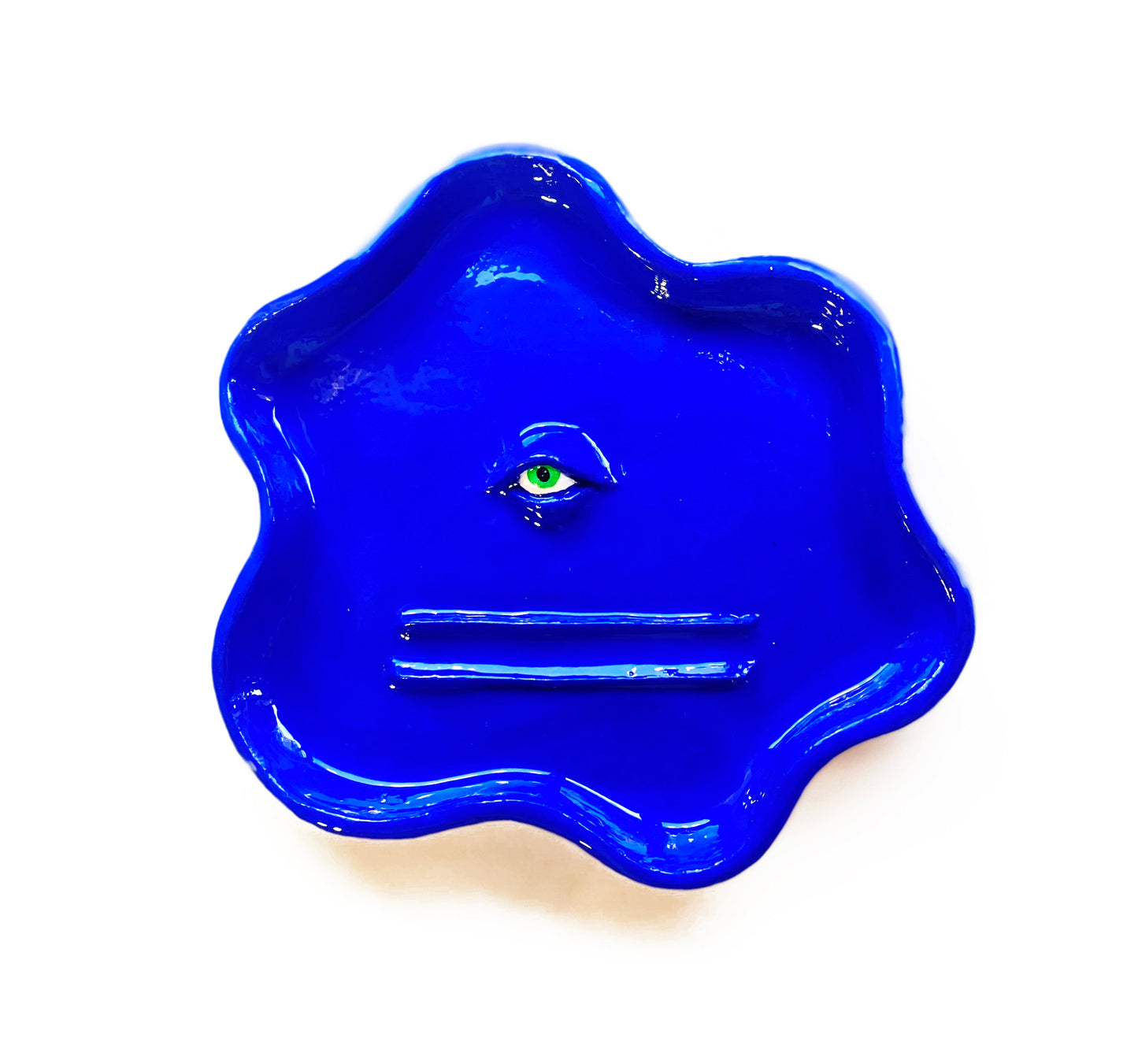 Tabla para rolar