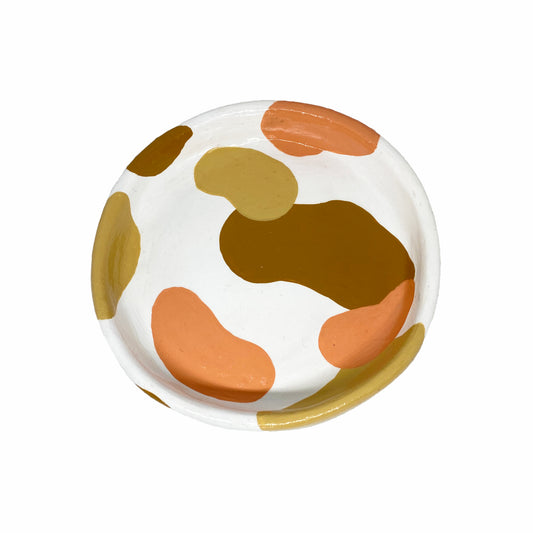 Wabysaby Multipurpose Tray
