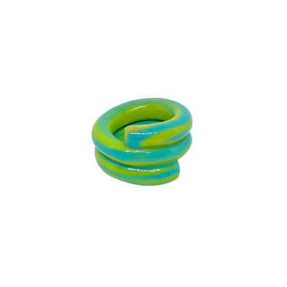 Tina Ring