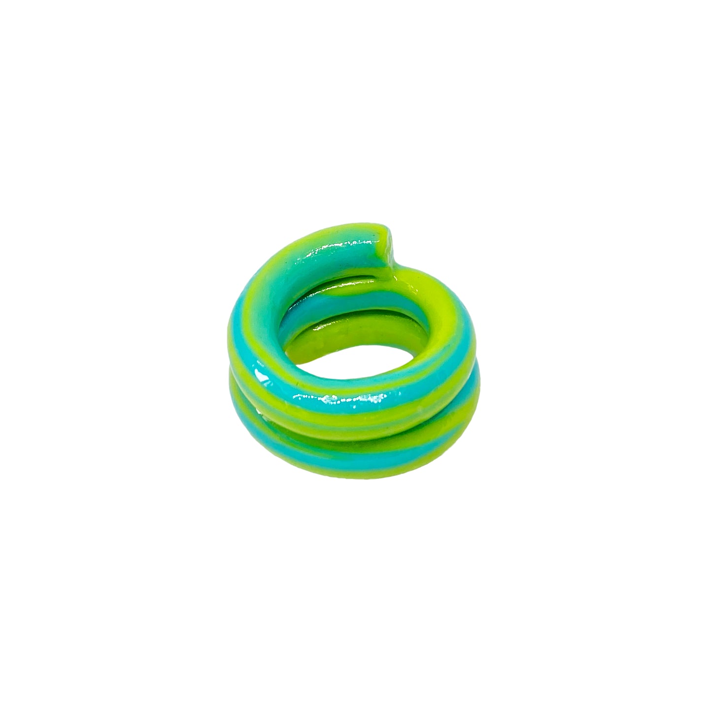 Tina Ring