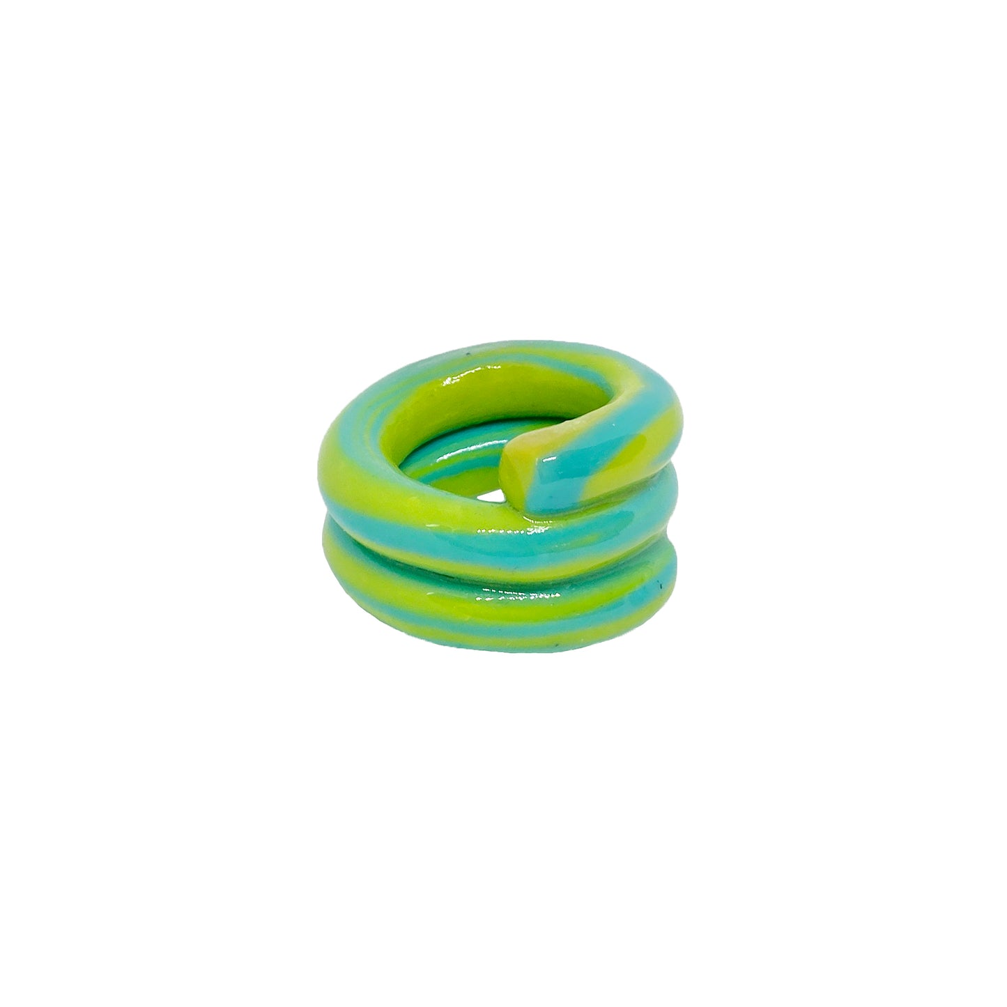 Tina Ring