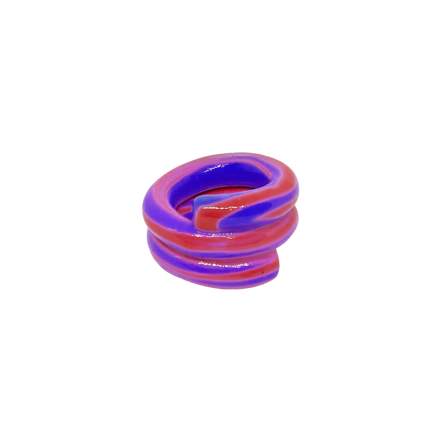 Tina Ring