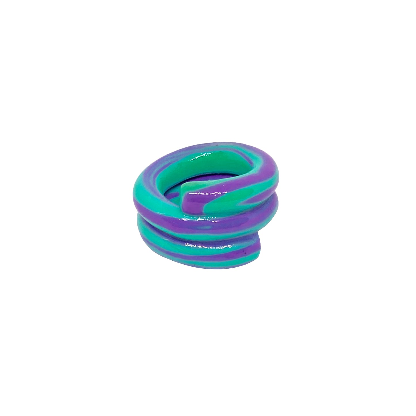 Tina Ring