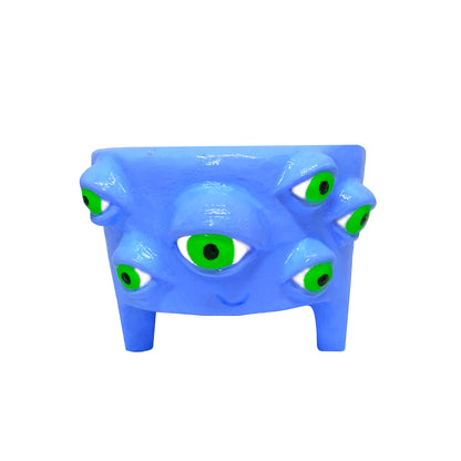Transtorner Ashtray