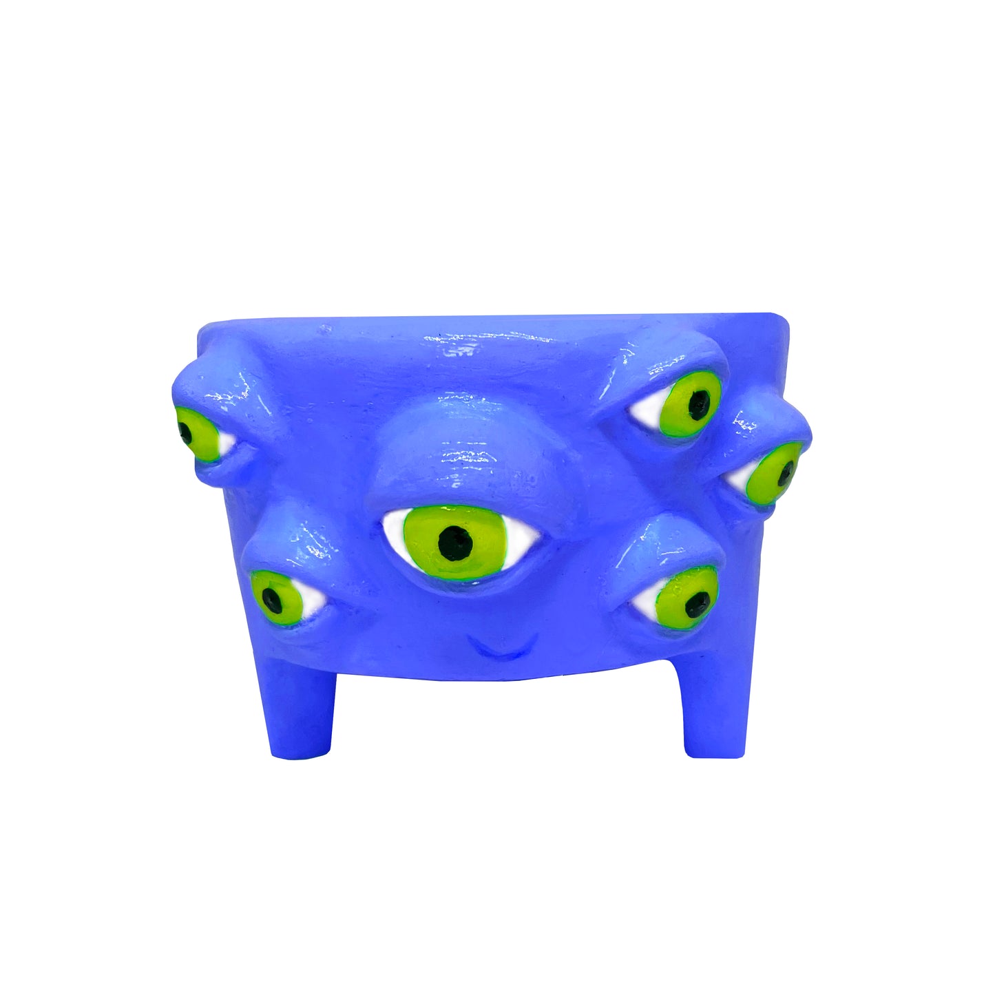 Transtorner Ashtray
