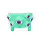 Transtorner Ashtray