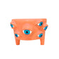 Transtorner Ashtray
